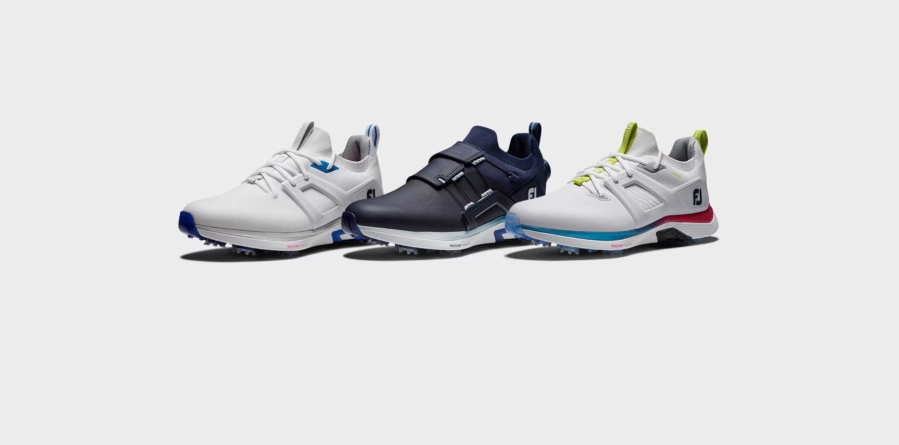 HyperFlex BOA - FootJoy Canada