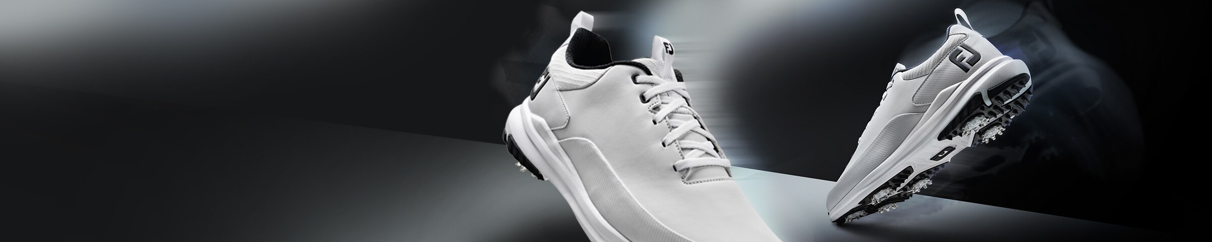 FootJoy Men's Golf Apparel