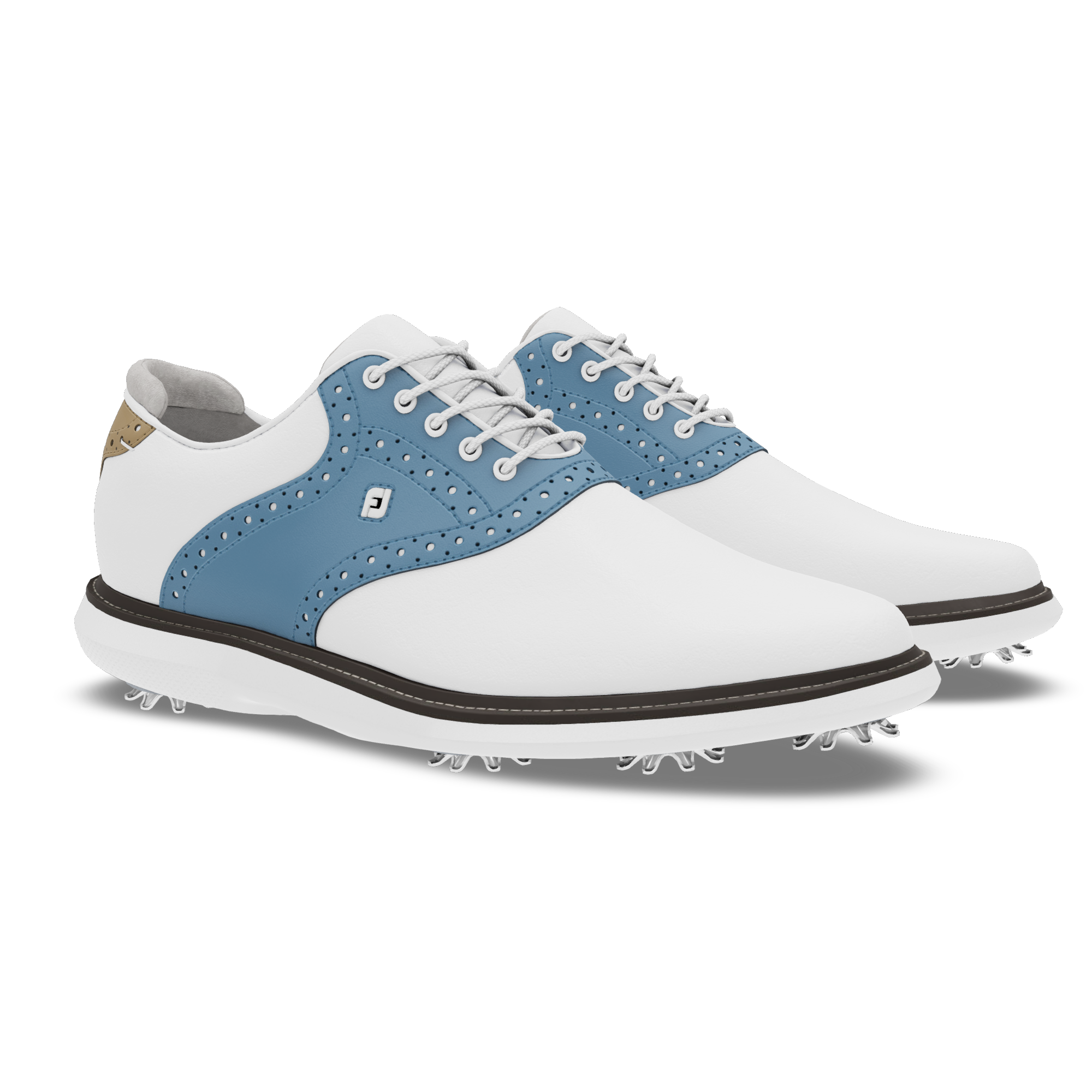 Custom Golf Shoes Design Your Own Pair of MyJoys FootJoy