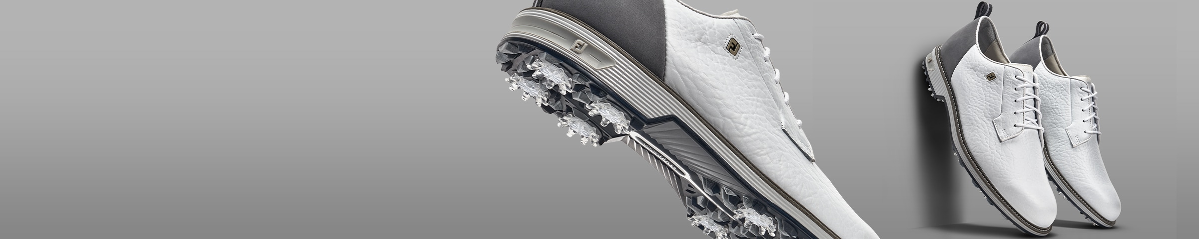 Men's Golf Shoes | FootJoy