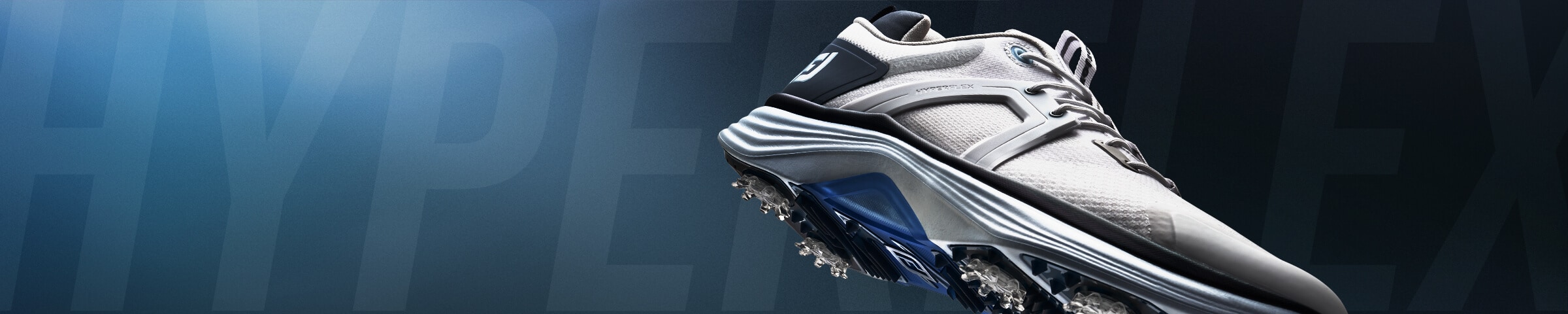 FootJoy | HyperFlex