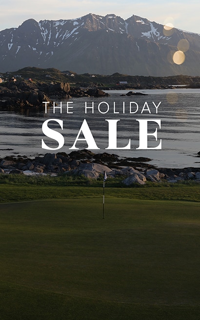 Footjoy golf sale online