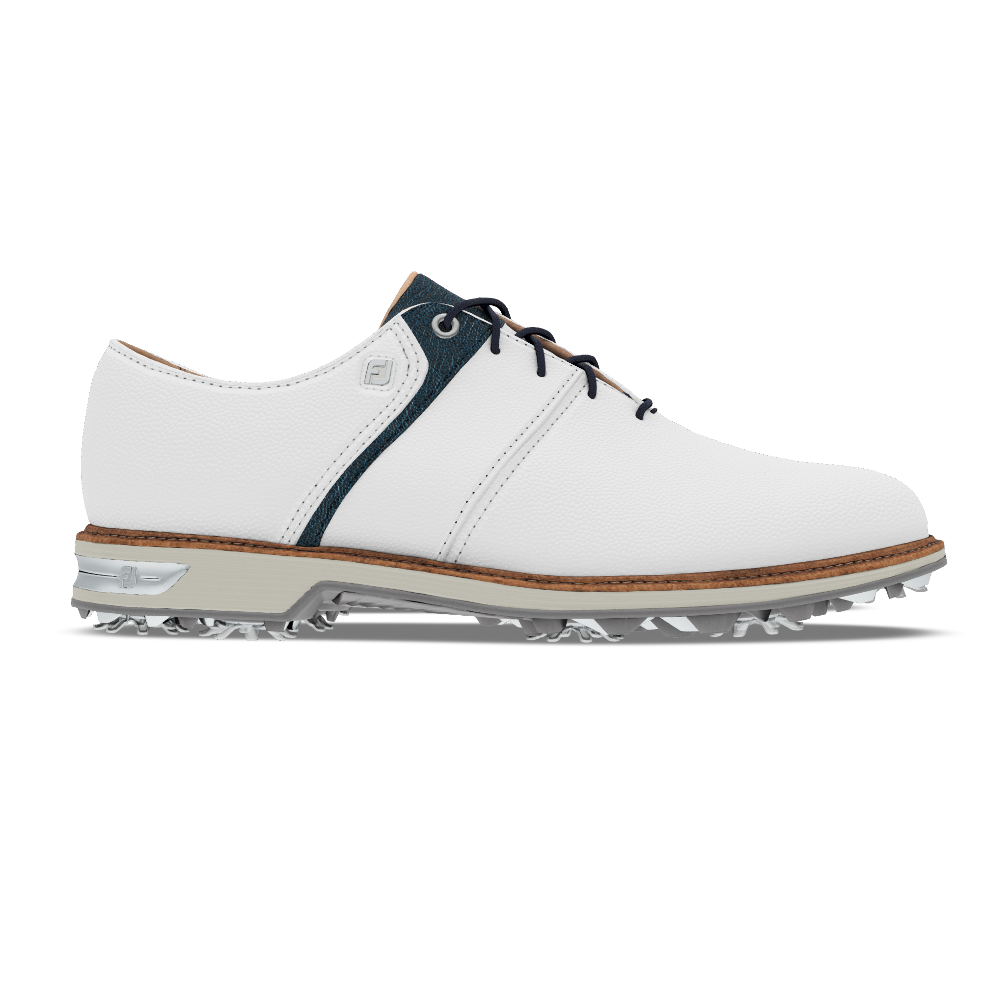 Footjoy deals MyJoys University of Washington Huskies Golf Shoes