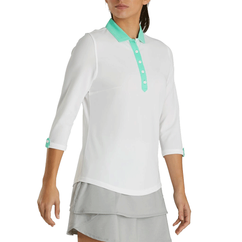 Women's Golf Outfits, 2020 GolfLeisure Collection